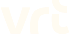 VRT